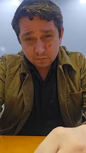 Ems Pac (@ems.pac) · Instagram 照片和视频