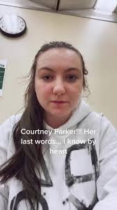 Lauren Thurber's Instagram, Twitter & Facebook