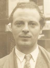 György Bekeffi: een getuigenis in "stripverhaal"