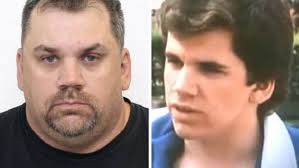 Former Degrassi actor charged with making child porn