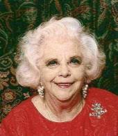 Ann Miss Rowland Obituary