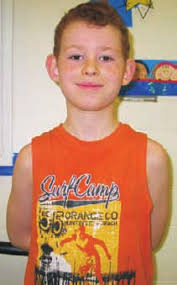 Three dead in collision