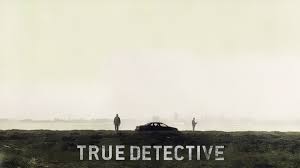 best 57 true detective backgrounds on