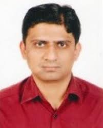 Dr. Aly Bernard Khalil