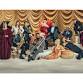 Postmodern Jukebox