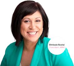 Video Game Bar Association