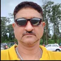 90+ "Samuel Desai" profiles