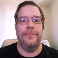 10+ "Peter Giersch" profiles