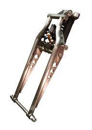 Pin On Chopper Parts