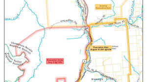 Merritt mi real estate & homes for sale. Djqdn9athsneqm