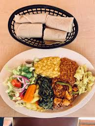 Has rolled out three software products that can help broadcasters and digital publishers drive fan engagement.… companies looking for force their employees back to. Reflecting On George Floyd Queen Sheba Ethiopian Cuisine Trinidadian Steel Drum Music Sacramento Artist Brandon Gastinell Sac Dance Lab Youth Hip Hop Lauren Boyd Capradio Org