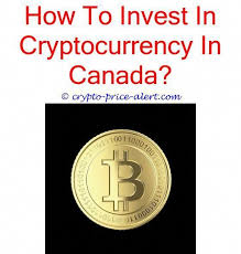 Mybtc.ca offers canadians a quick and convenient way to buy bitcoin with a credit card in canada. Bitcoin News Reddit Silver Coin Cryptocurrency Tesla Cryptocurrency Bitcoin Cash Mining 10x Cryptocurrency How D Buy Bitcoin Cryptocurrency Trading Investing