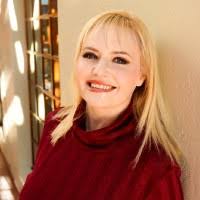 60+ "Wickens" profiles