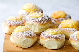 Check out these dinner recipe ideas for di. Australia S Best Baking Recipes Of 2020 Australia S Best Recipes