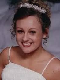 Obituary information for Natasha T. Hay