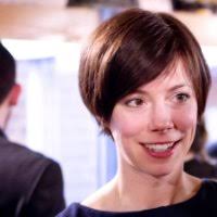 Rosie Wilson Email & Phone Number