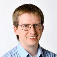 500+ “Paul Bach” profiler