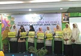 Tahapan kegiatan akhir/ penutup pembelajaran di paud dan tk 》 dengan contoh penerapan di kelas. Inilah Enam Juara Lomba Inovasi Media Pembelajaran Paud Yang Digelar Nasyiah Jatim Pwmu Co Portal Berkemajuan