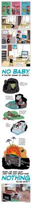 For A New Year Of Broken Resolutions Endless Excuses Bukowski Charles Bukowski Comics