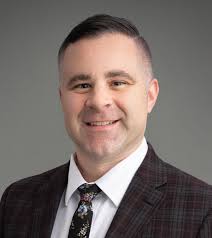 Kidney cancer specialist and treatment