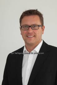 Jobs, Karriere, Chancen, Ausbildung, Feedback 2015 I // photaq.com