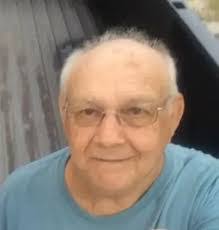 Jenn Elliott's Instagram, Twitter & Facebook