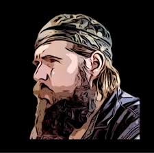 Building a hunting blind with insulated panels