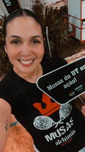 Alchimia Beach Sports