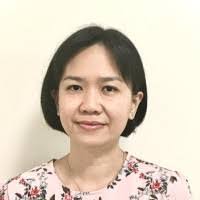 Benjamin Tjoa's Instagram, Twitter & Facebook