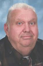 James Scalise Obituary, Des Moines, IA :: Iles Funeral Homes