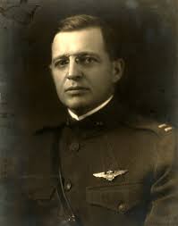 HONOR & RESPECT... Today, we honor the life and service of Lieutenant  Colonel Alfred Austell Cunningham, who passed away