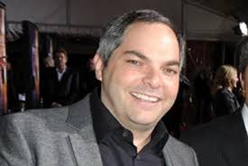 Ex-Paramount President Adam Goodman to Run China's Le Vision Pictures in US  (Exclusive)