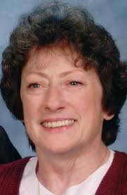 Deborah L. Binkowski