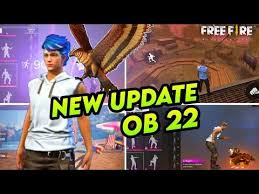 If you are facing any problems in playing free fire on pc then contact us by visiting our contact us page. Free Fire Ob22 New Update New Lobby New Pet New Emotes New Characters Advance Server Youtube News Update Comic Book Cover News
