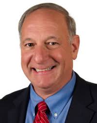 CYBERSECURITY GOVERNANCE