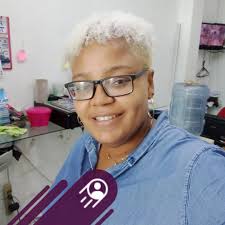 Ines Edith Palacios Mosquera