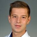 Uwe Falkenburger ... Larissa Falkenreck auf xing.com