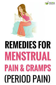Pin On Health Home Remedies