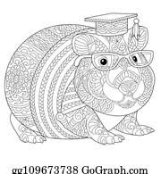Some of the coloring page names are cute guinea pig coloring coloring for kids 2019, guinea pig colouring kids puzzles and games, guinea pig drawing guinea pig coloring how to a pumpkin easy, cavy clipart 20 cliparts images on clipground 2020, guinea pig animal simple coloring. Pig Outline Vectors Royalty Free Gograph