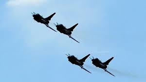 See abject, ejaculate, gist, jess, jut. Taiwan Record Number Of China Jets Enter Air Zone Bbc News