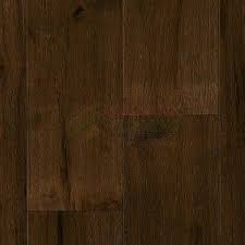 Armstrong Artistic Timber Timberbrushed Deep Etched Mountain Retreat Hickory Eahtb75l405 7 5 Hardwood Floors Wide Plank Hardwood Floors Bruce Hardwood Floors