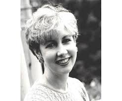 Wendy Munce Obituary (1954