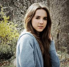 17 year old actress #44. Ruby Jerins Alchetron The Free Social Encyclopedia