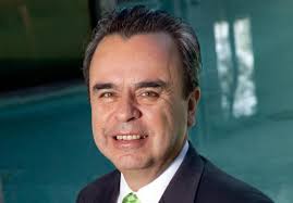 Exdirector del Infonavit dirigirá el Consejo de Sare