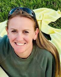 Find Attachment-based Therapists and Psychologists in Jasper, IN