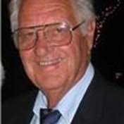 Search Charles Scudder Obituaries and Funeral Services