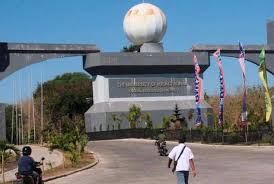 Pengumuman untuk mahasiswa undana tahun 2017,2018 dan 2019 Satu Pasien Positif Covid 19 Di Kupang Dari Klaster Undana Republika Online