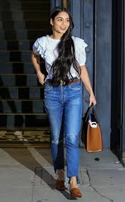 Vanessa hudgens and austin butler are those celebrities who were the symbol of typical teenage vanessa's twitter message in december 2019 clarified every rumour about her and austin getting. Vanessa Hudgens The Big Picture Todays Hot Photos Vanessa Hudgens Outfits Vanessa Hudgens Style Fashion
