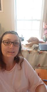 A little humor for today ☺️