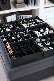 ひよりごと 楽天ブログ ひより ブログ 収納